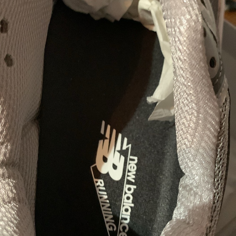 Men’s New  balance - Picture 6 of 8